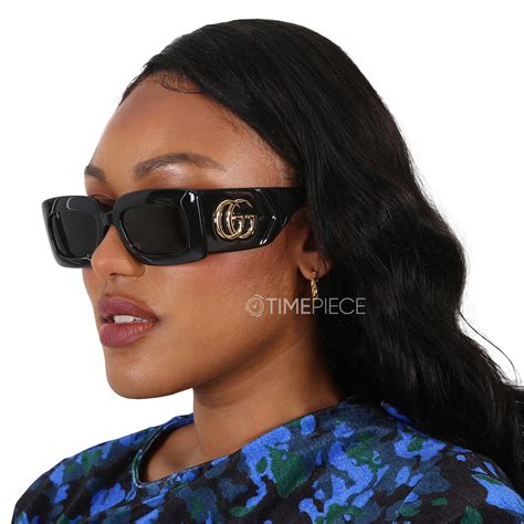 gucci gg0811s-001-53